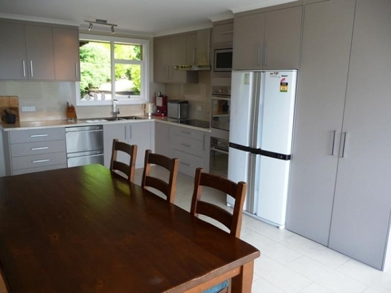 4 Brooklyn Road, Burnie TAS 7320