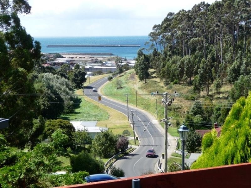 4 Brooklyn Road, Burnie TAS 7320