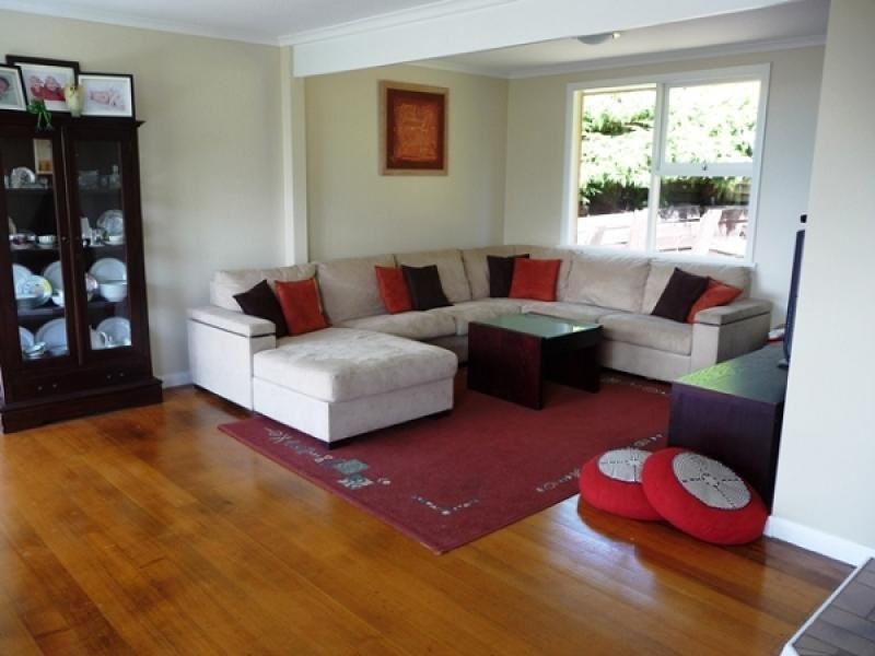 4 Brooklyn Road, Burnie TAS 7320