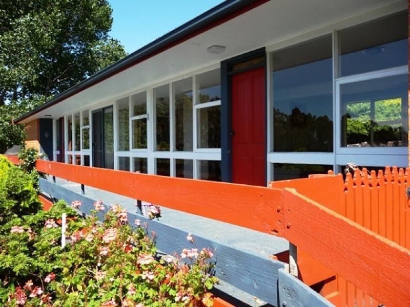 4 Brooklyn Road, Burnie TAS 7320