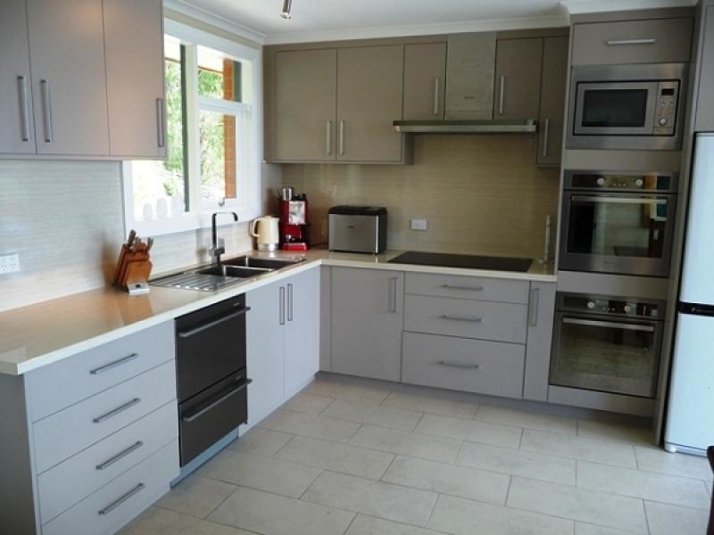 4 Brooklyn Road, Burnie TAS 7320