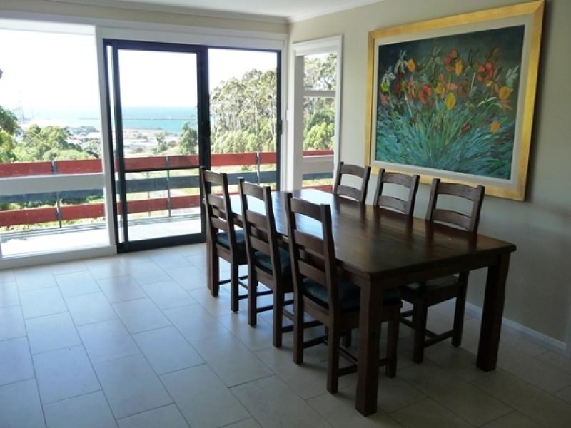 4 Brooklyn Road, Burnie TAS 7320