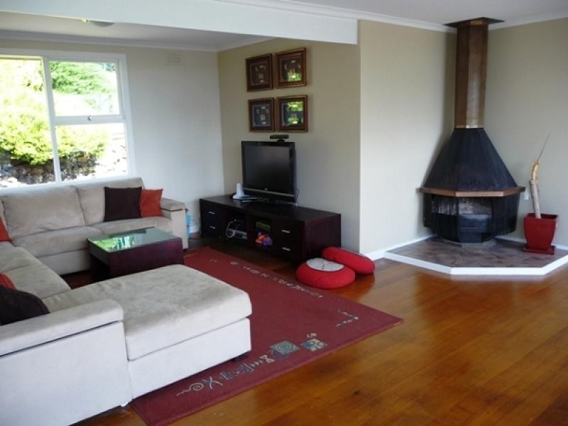 4 Brooklyn Road, Burnie TAS 7320