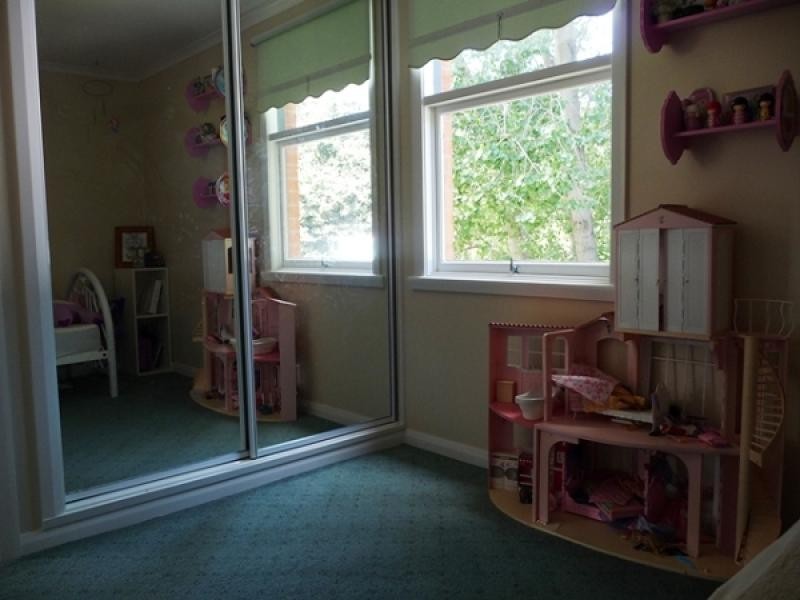 4 Brooklyn Road, Burnie TAS 7320