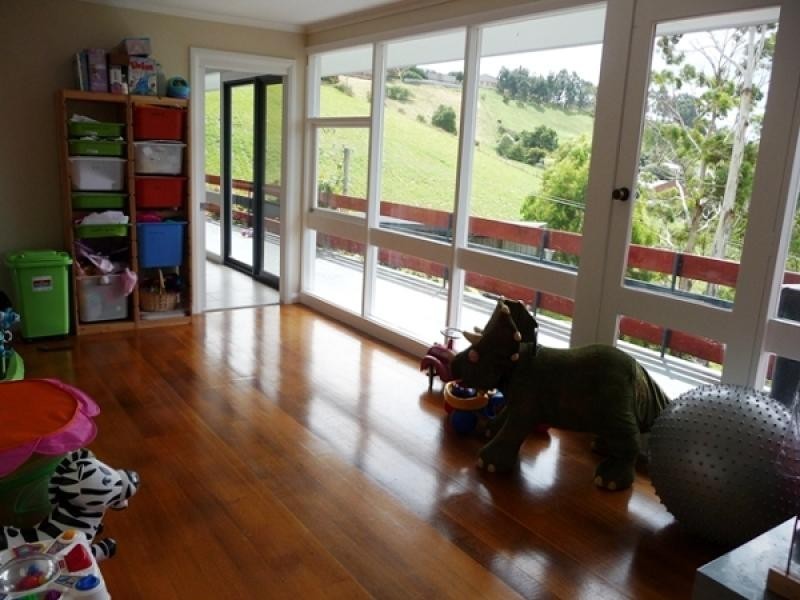 4 Brooklyn Road, Burnie TAS 7320