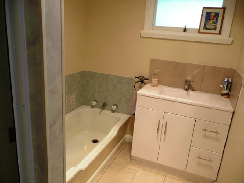 4 Brooklyn Road, Burnie TAS 7320