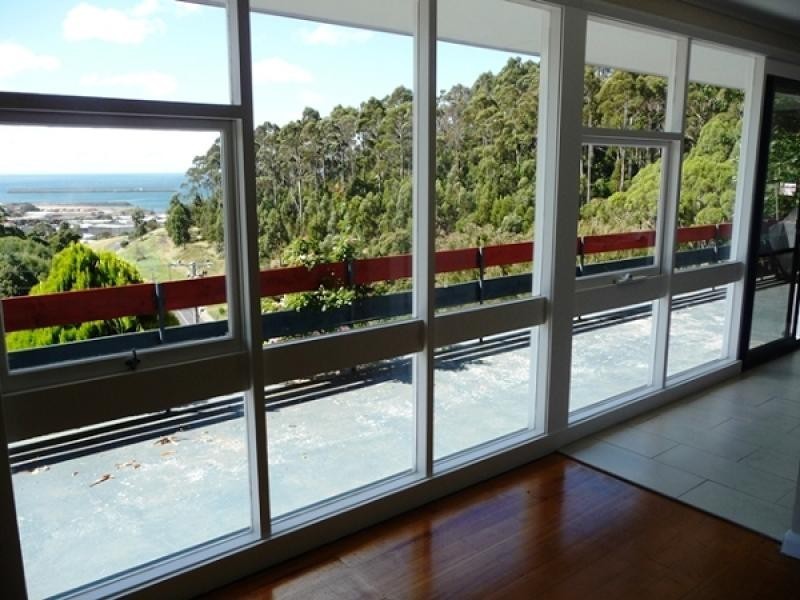 4 Brooklyn Road, Burnie TAS 7320