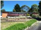4 Brooklyn Road, Burnie TAS 7320