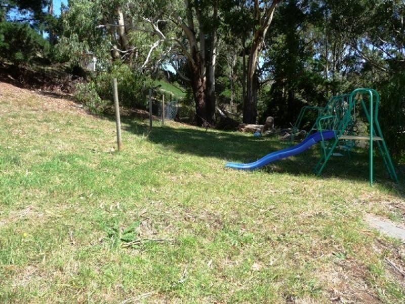 4 Brooklyn Road, Burnie TAS 7320