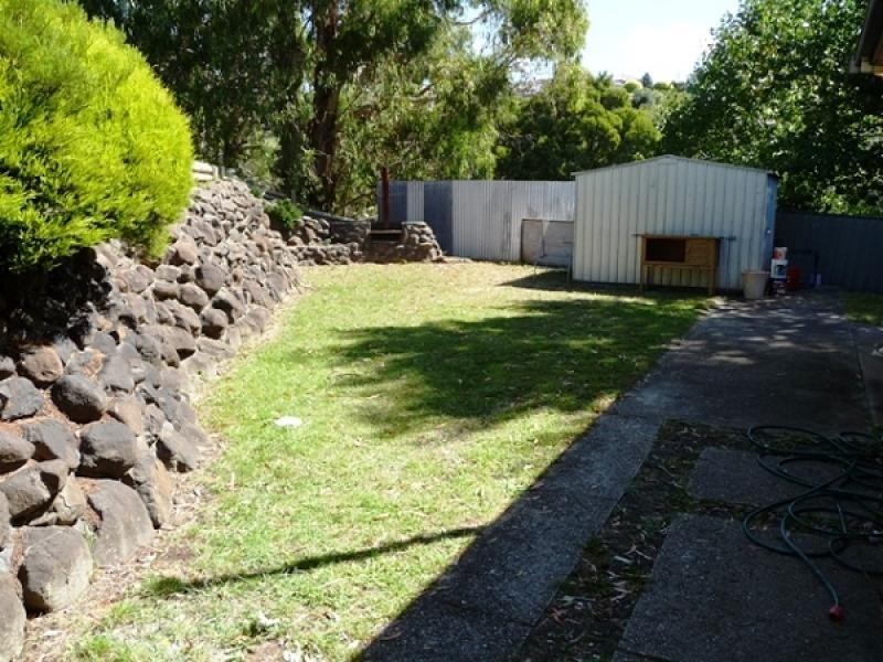 4 Brooklyn Road, Burnie TAS 7320