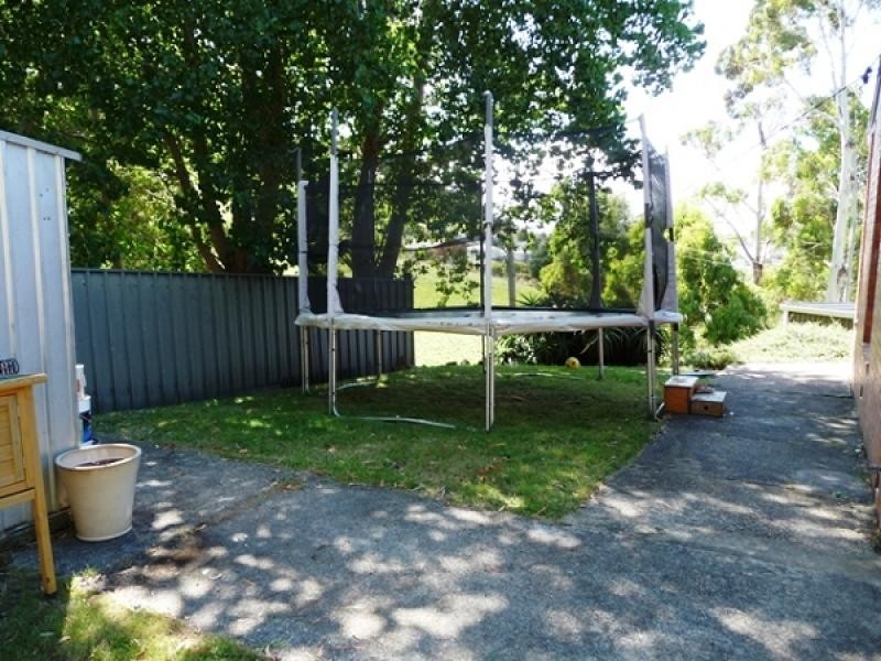 4 Brooklyn Road, Burnie TAS 7320