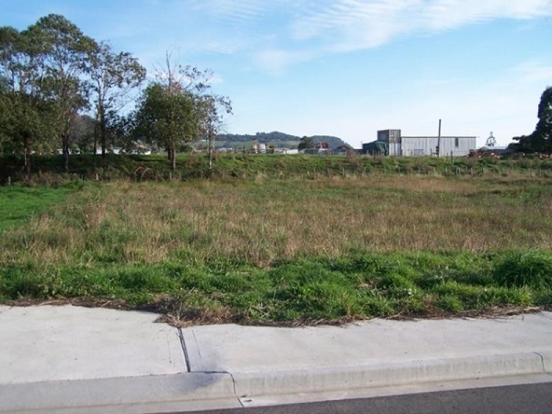 15 Sandhaven Crescent, Sulphur Creek TAS 7316