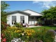 8 Berkshire Parade, Penguin TAS 7316
