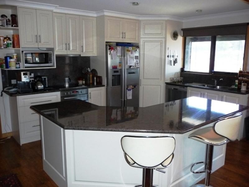 8 Berkshire Parade, Penguin TAS 7316