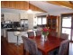 8 Berkshire Parade, Penguin TAS 7316