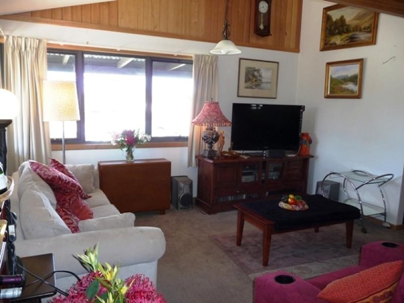 8 Berkshire Parade, Penguin TAS 7316