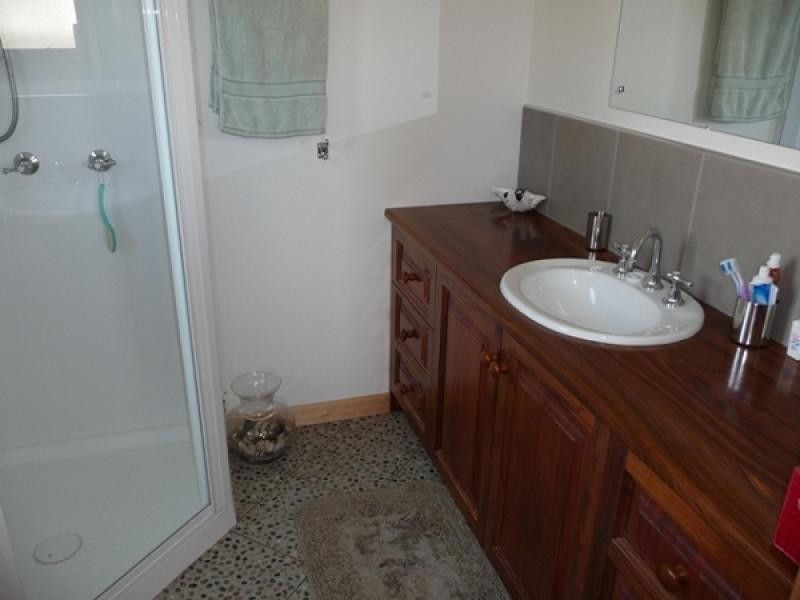 8 Berkshire Parade, Penguin TAS 7316