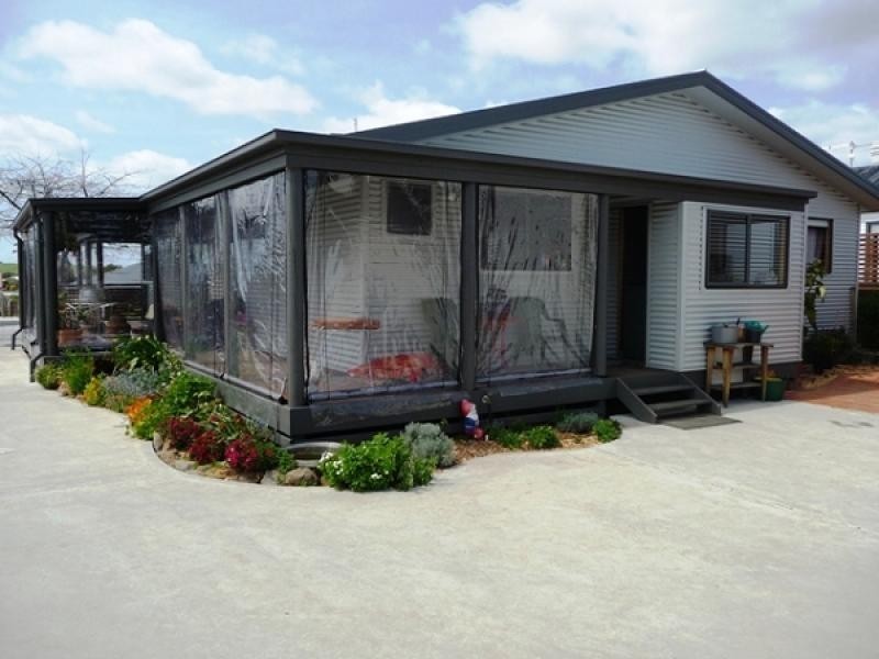 8 Berkshire Parade, Penguin TAS 7316