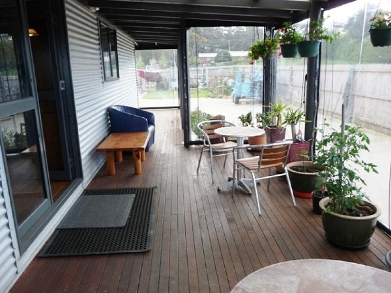 8 Berkshire Parade, Penguin TAS 7316