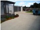 8 Berkshire Parade, Penguin TAS 7316