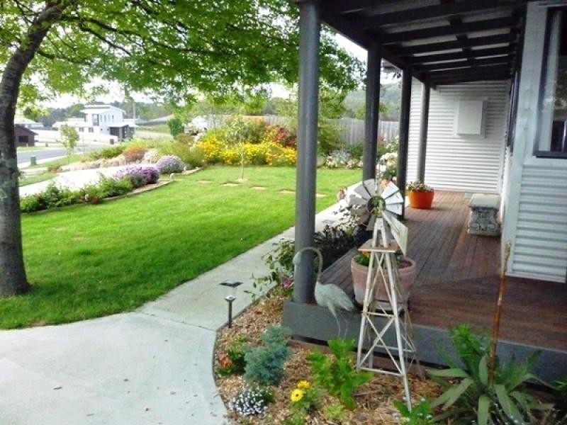 8 Berkshire Parade, Penguin TAS 7316