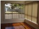 44 Cunningham Street, Burnie TAS 7320