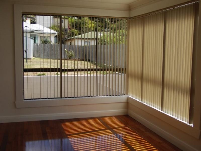 44 Cunningham Street, Burnie TAS 7320