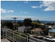 44 Cunningham Street, Burnie TAS 7320