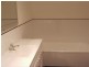 44 Cunningham Street, Burnie TAS 7320