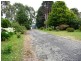 870 Murchison Highway, Elliott TAS 7325