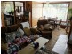 870 Murchison Highway, Elliott TAS 7325