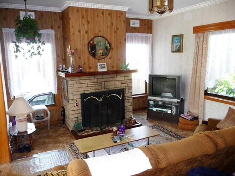 870 Murchison Highway, Elliott TAS 7325