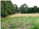 870 Murchison Highway, Elliott TAS 7325