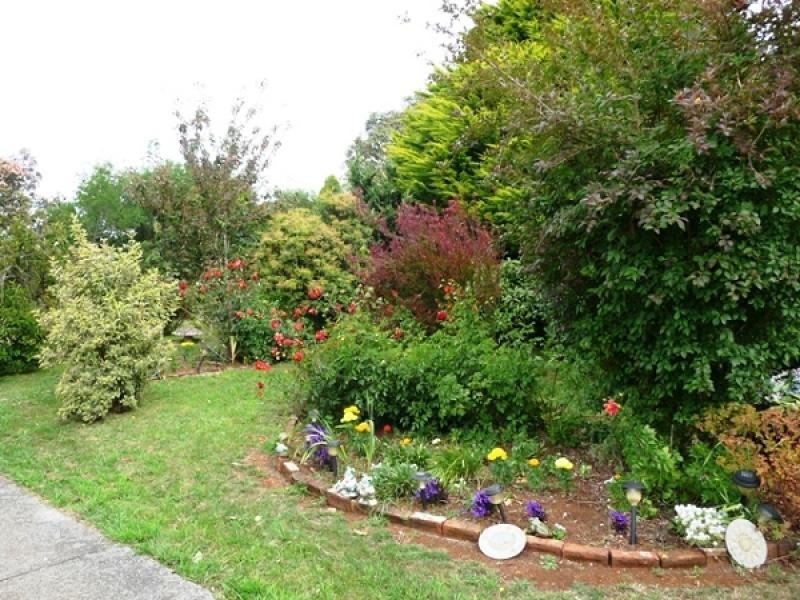 870 Murchison Highway, Elliott TAS 7325