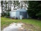 870 Murchison Highway, Elliott TAS 7325