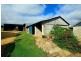 340 Myalla Road, Myalla TAS 7325