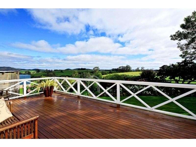 340 Myalla Road, Myalla TAS 7325