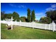 340 Myalla Road, Myalla TAS 7325