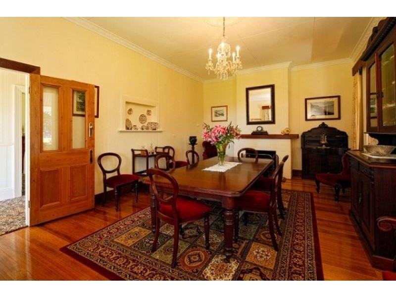 340 Myalla Road, Myalla TAS 7325