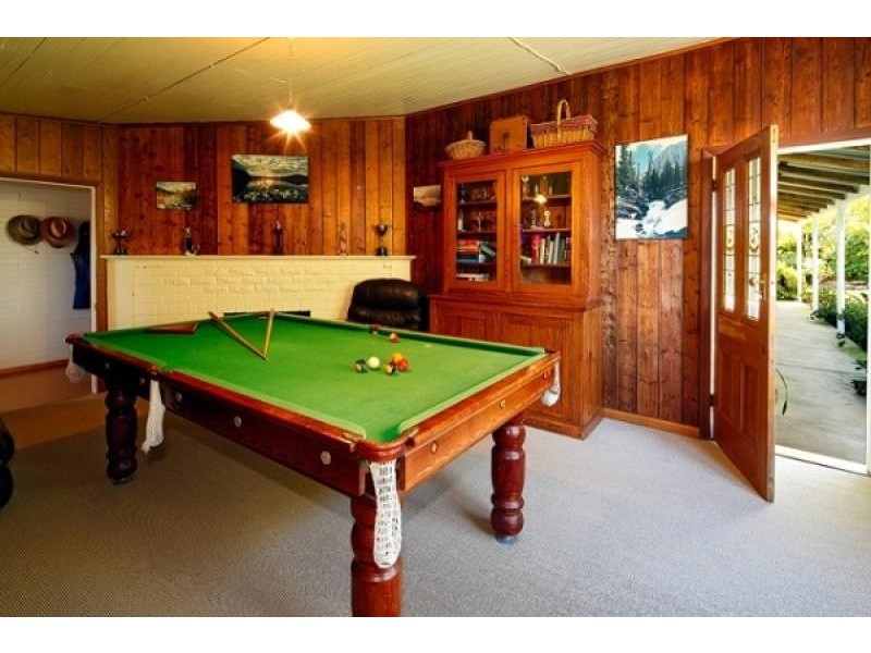 340 Myalla Road, Myalla TAS 7325