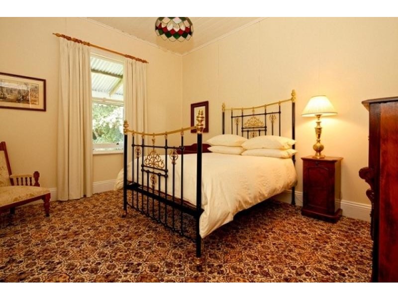 340 Myalla Road, Myalla TAS 7325