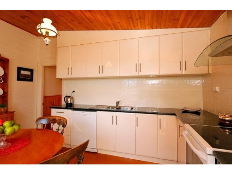 340 Myalla Road, Myalla TAS 7325