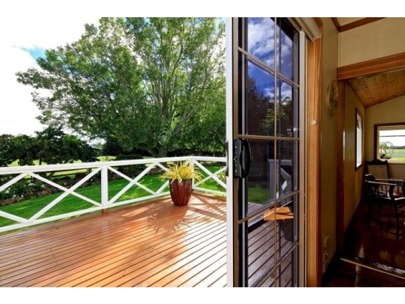 340 Myalla Road, Myalla TAS 7325