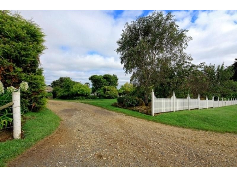 340 Myalla Road, Myalla TAS 7325