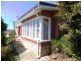 64 Moody Street, Burnie TAS 7320