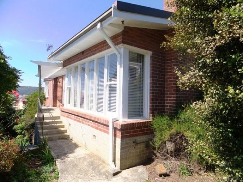 64 Moody Street, Burnie TAS 7320