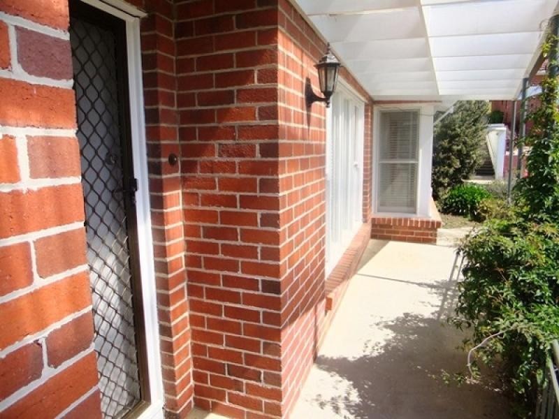 64 Moody Street, Burnie TAS 7320