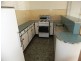 64 Moody Street, Burnie TAS 7320