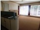 64 Moody Street, Burnie TAS 7320