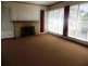 64 Moody Street, Burnie TAS 7320
